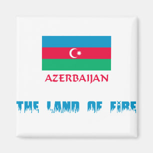 Imán Azerbaijan