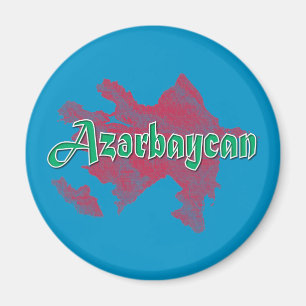 Imán Azerbaiyán