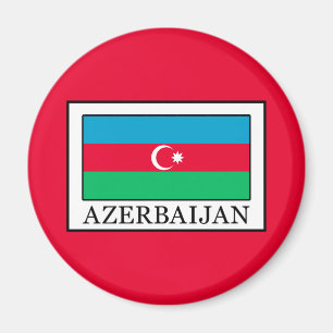 Imán Azerbaiyán