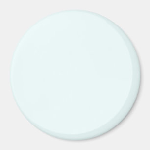 Imán Azul celeste (color X11/web) (color sólido)