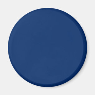 Imán Azul de Arizona