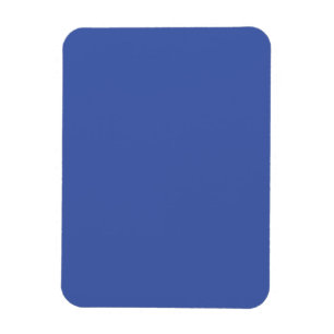 Imán Azul Fundido, Azul Gris, Hoki
