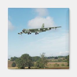 Imán B52 Estratotrora-1