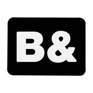 IMÁN B&B