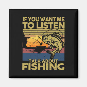 Imán B Dad Si Quieres Que Escuche Hablar De Pesca-