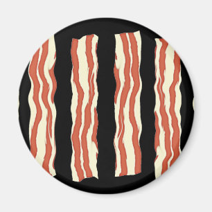 Imán Bacon