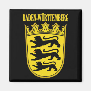 Imán Baden-Wurttemberg