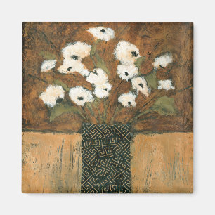 Imán BAG01 alegría inmediata 1.tif