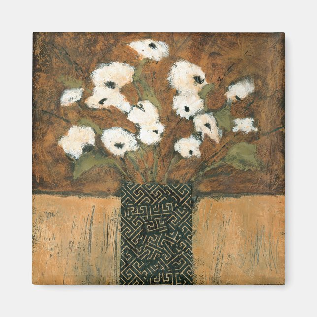 Imán BAG01 Instant Joy 1.tif (Frente)