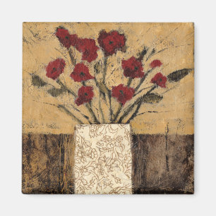 Imán BAG02 alegría inmediata 2.tif