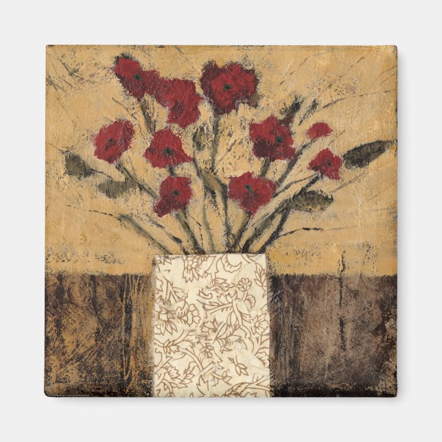 Imán BAG02 Instant Joy 2.tif (Frente)