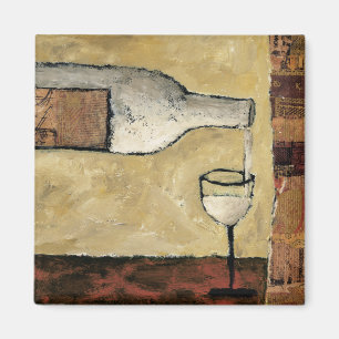 Imán BAG03 Wine.tif blanco