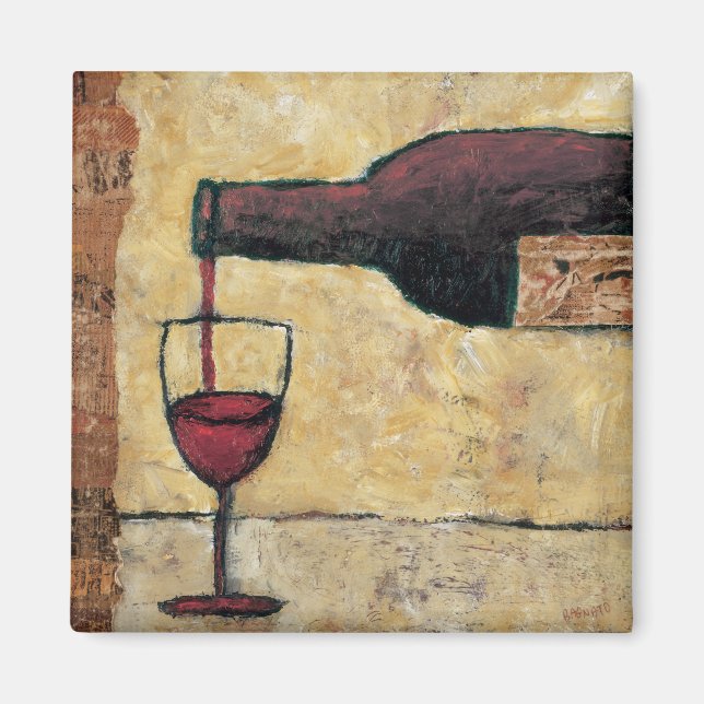 Imán BAG04 Vino rojo.tif (Frente)