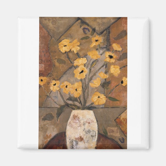 Imán BAG08 Compasión 2.tif (Frente)