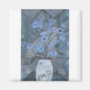 Imán BAG08-V2 compasión 2.tif