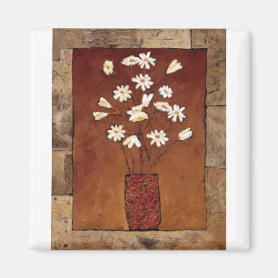 Imán BAG12 Flowers.tif blanco