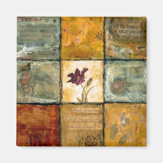 Imán BAG28 New Delight 1.tif (Frente)