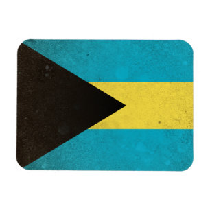Imán Bahamas