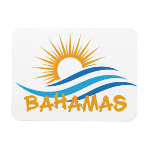Imán Bahamas