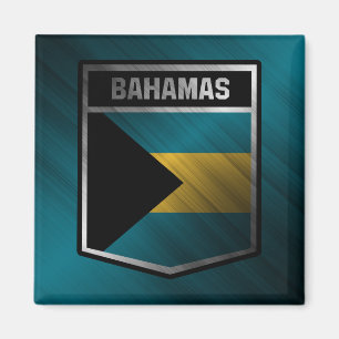 Imán Bahamas