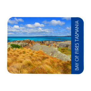 Imán bahía agobiada