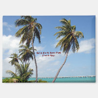 Bahia Honda State Park Florida Keys