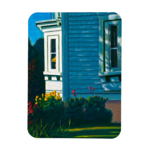 Imán Bahías 2009 de Cape Cod