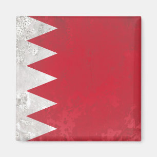 Imán Bahrein