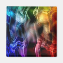 Bailando con Mephisto