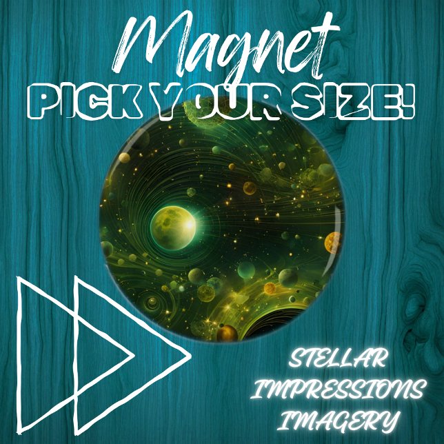 Imán Baile Orionis (Subido por el creador)