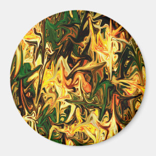 Imán Baile Sunlight.....