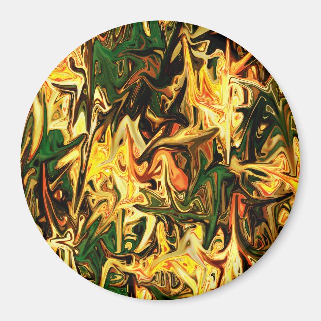 Imán Baile Sunlight..... (Frente)