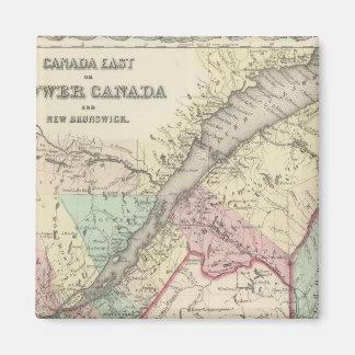 Imán Baja Canadá 2