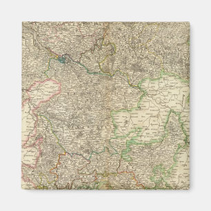 Imán Baja Sajonia 2