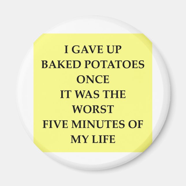 Imán BAKED.jpg (Frente)