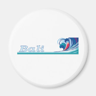 Imán Bali, Indonesia