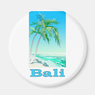Imán Bali, Indonesia