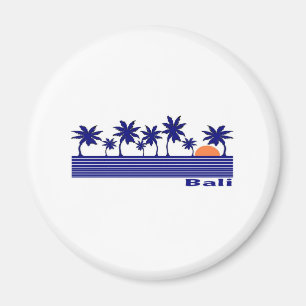 Imán Bali, Indonesia