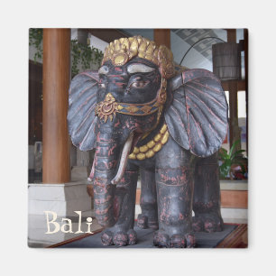Imán Bali Indonesia
