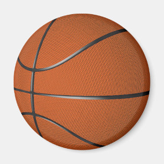 Imán Baloncesto