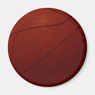Imán Baloncesto