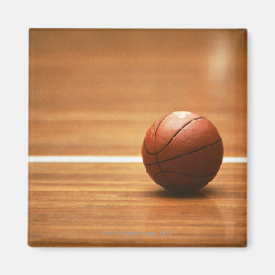 Imán Baloncesto