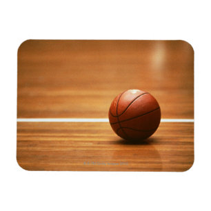 Imán Baloncesto