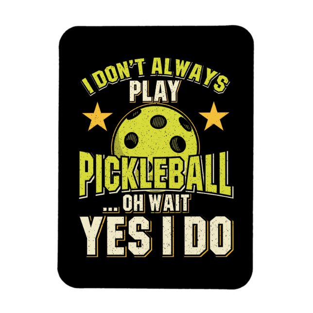 Imán Baloncesto (Vertical)