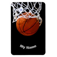 Baloncesto Su Nombre