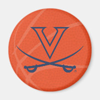Baloncesto Virginia Cavaliers