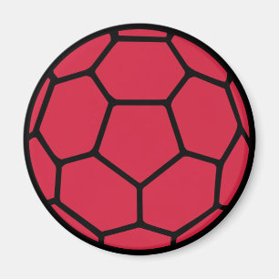 Imán Balonmano