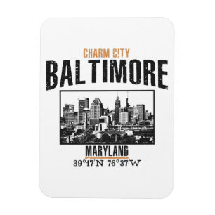 Imán Baltimore