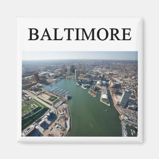 Imán BALTIMOREmaryland
