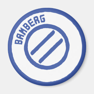 Imán Bamberg
